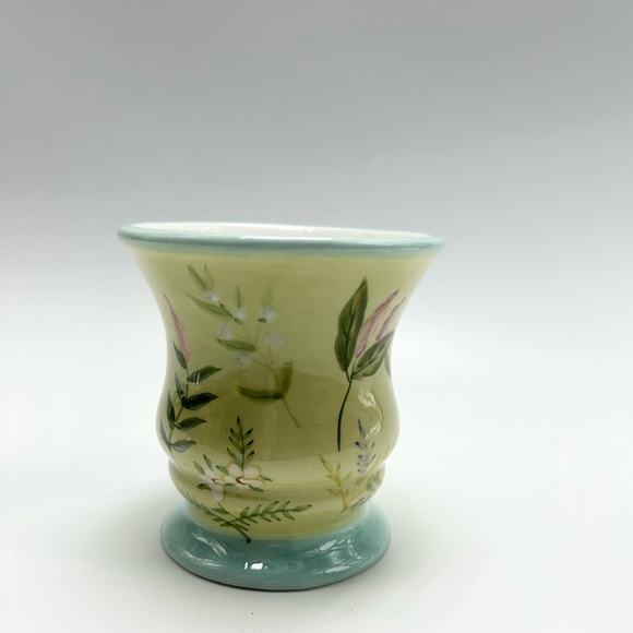 Capriware - cup. - Picture 5 of 15